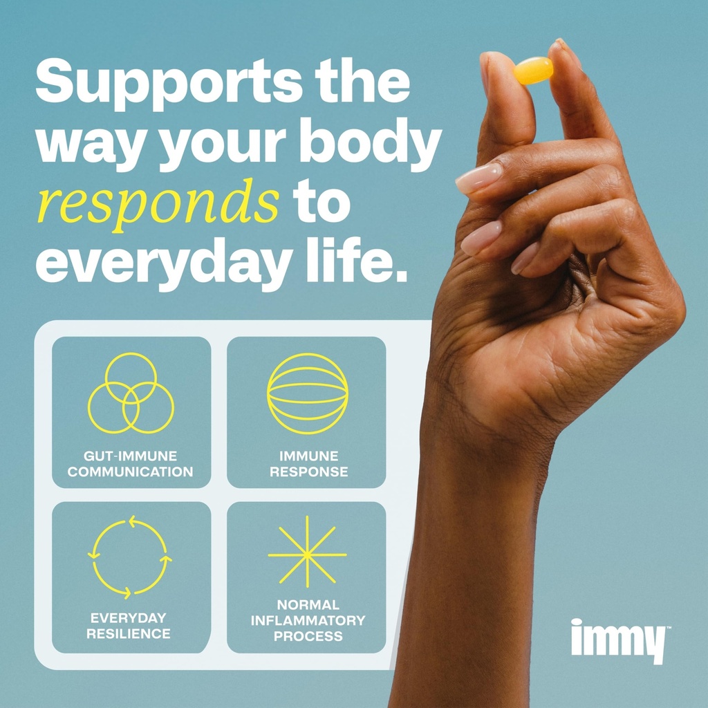 immy-doctor-developed-inflammation-suppo-5.jpg