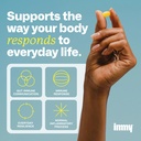 immy-doctor-developed-inflammation-suppo-5.jpg