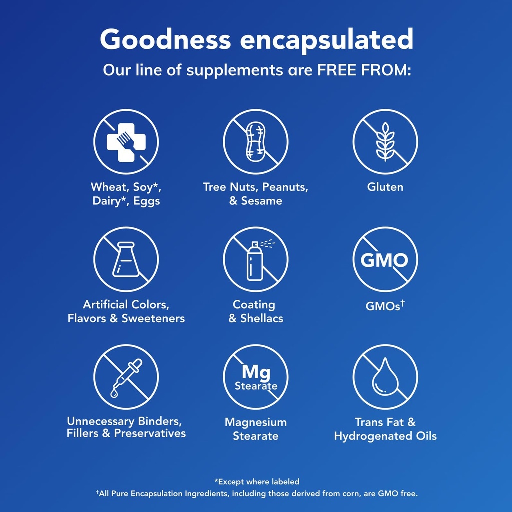pure-encapsulations-th1-support-promotes-5.jpg