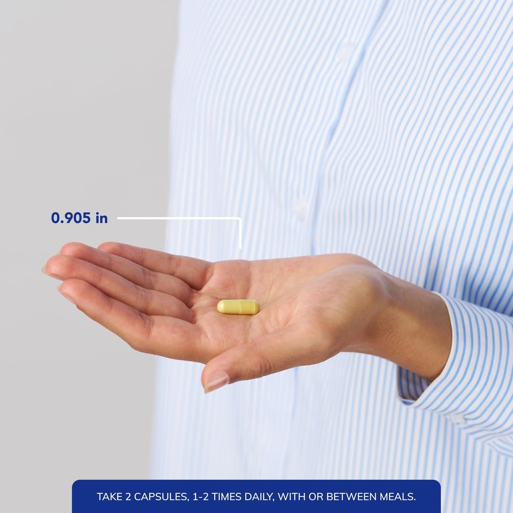 pure-encapsulations-th1-support-promotes-4.jpg