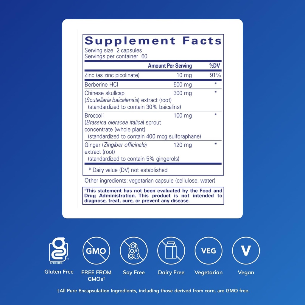 pure-encapsulations-th1-support-promotes-2.jpg