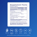 pure-encapsulations-th1-support-promotes-2.jpg