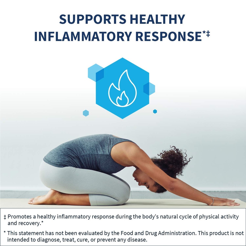 klaire-labs-sfi-health-inflathera-phyton-4.jpg