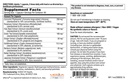 klaire-labs-sfi-health-inflathera-phyton-6.jpg
