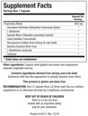 biotics-research-ips-optimal-gastrointes-2.jpg