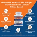 heliclear-igy-hyperimmune-egg-yolk-igy-i-3.jpg