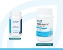 klaire-labs-sfi-health-ther-biotic-targe-2.jpg