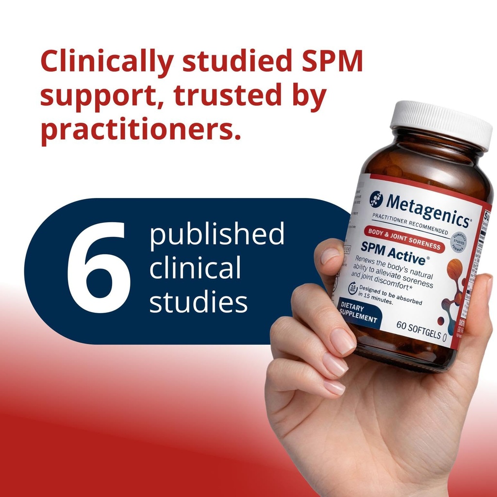 metagenics-spm-active-specialized-pro-re-4.jpg