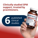 metagenics-spm-active-specialized-pro-re-4.jpg