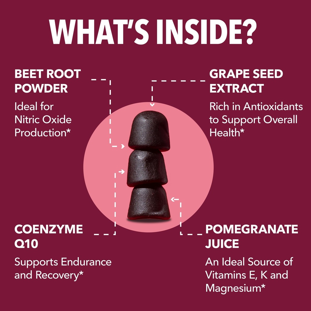 beet-root-gummies-with-coq10-pomegranate-5.jpg
