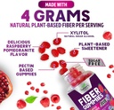 fiber-gummies-for-adults-sugar-free-dail-3.jpg