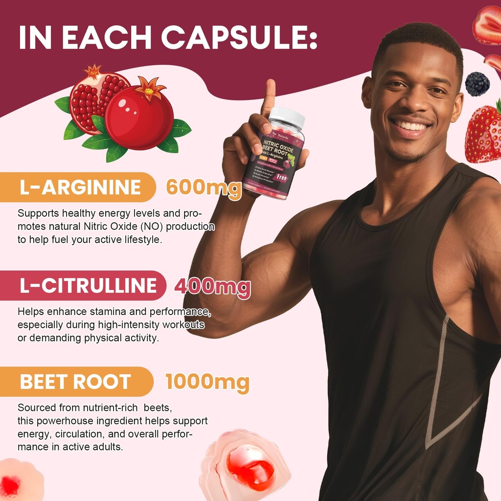 totaria-beet-root-gummies-beetroot-suppl-3.jpg