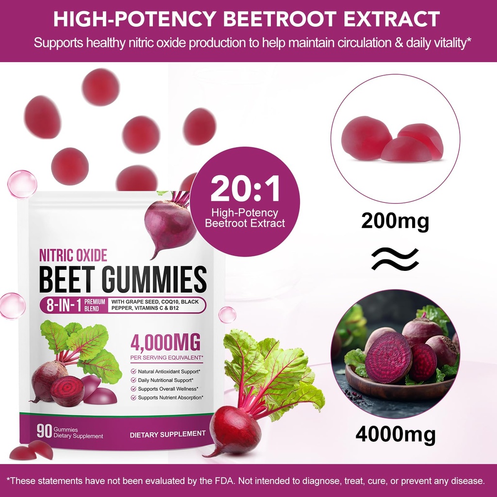 beetroot-gummies-90-gummies-20-1-high-co-3.jpg