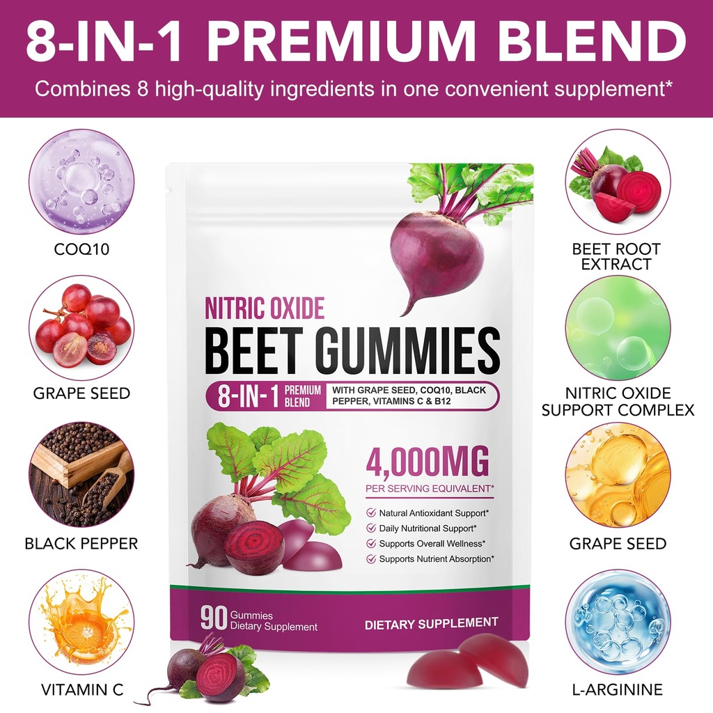 beetroot-gummies-90-gummies-20-1-high-co-2.jpg