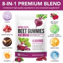 acorn-oak-beet-root-gummies-with-coq10-p-5.jpg