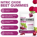 acorn-oak-beet-root-gummies-with-coq10-p-2.jpg