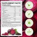 acorn-oak-beet-root-gummies-with-coq10-p-6.jpg
