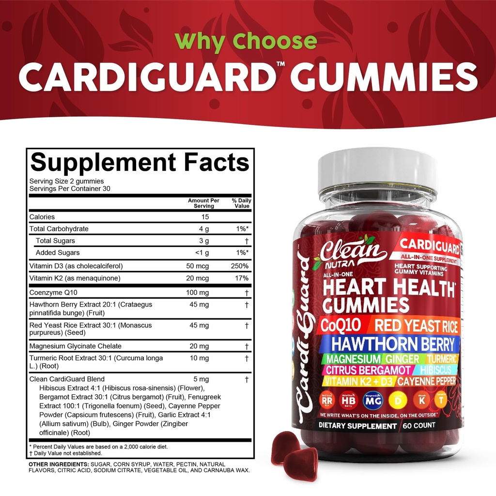 clean-nutraceuticals-coq10-gummies-red-y-3.jpg