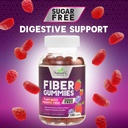 fiber-gummies-for-adults-sugar-free-dail-6.jpg