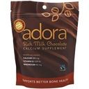adora-calcium-supplement-made-with-milk--2.jpg