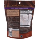 adora-calcium-supplement-made-with-milk--3.jpg