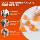 2-pack-calcium-citrate-1200-mg-with-vita-4.jpg