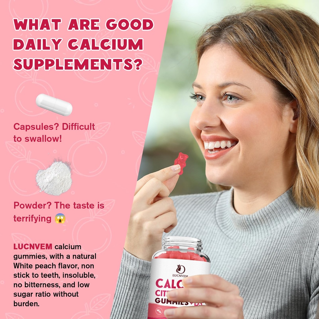 calcium-citrate-1200mg-with-vitamin-d3-g-5.jpg