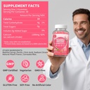 2-pack-pure-calcium-citrate-gummies-1200-6.jpg