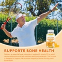 calcium-citrate-gummies-for-kids-adult-1-6.jpg