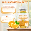 calcium-citrate-gummies-for-kids-adult-1-5.jpg