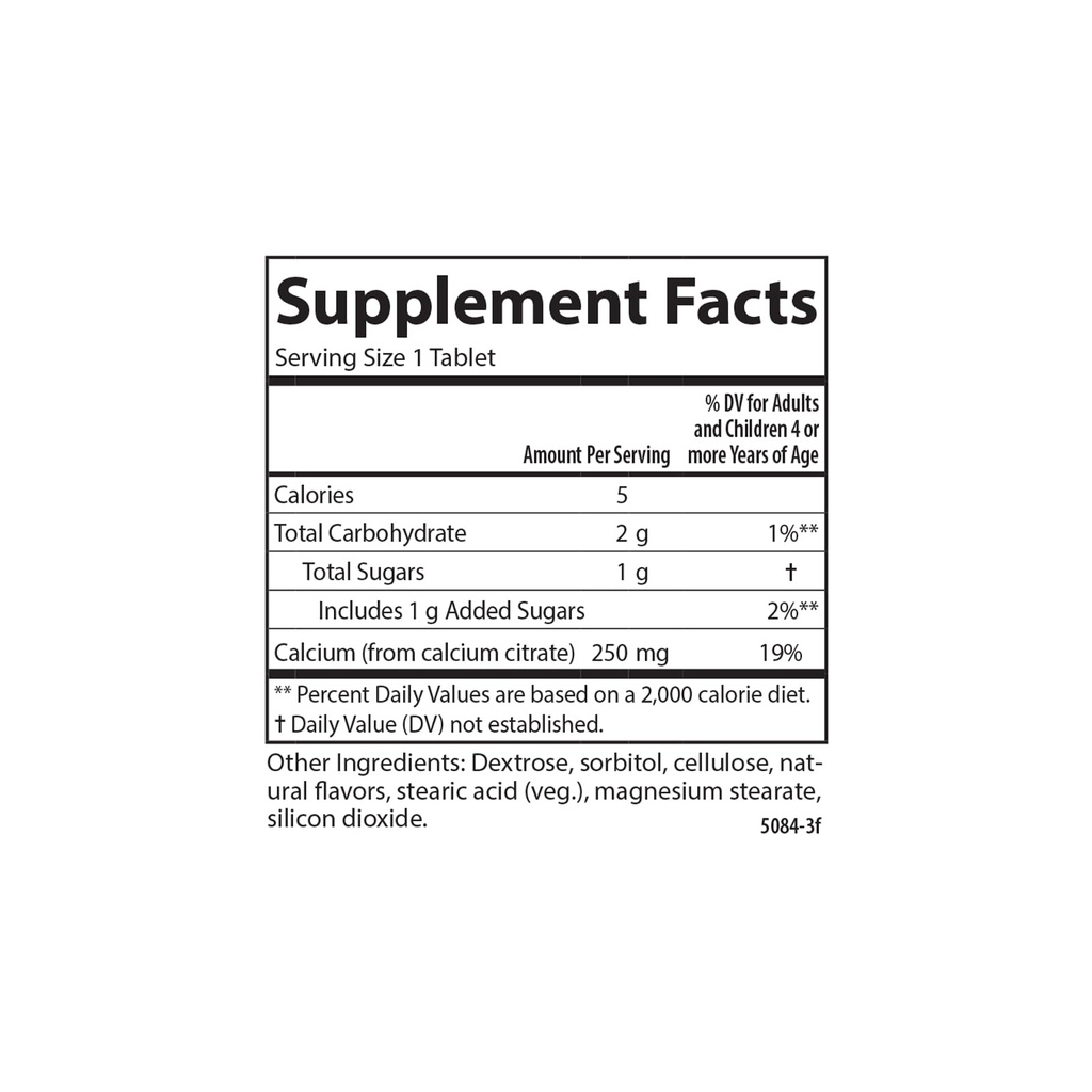 carlson-kid-s-chewable-calcium-250-mg-hi-2.jpg