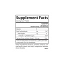 carlson-kid-s-chewable-calcium-250-mg-hi-2.jpg