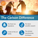carlson-kid-s-chewable-calcium-250-mg-hi-4.jpg