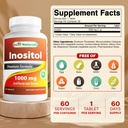 best-naturals-inositol-1000-mg-60-tablet-2.jpg