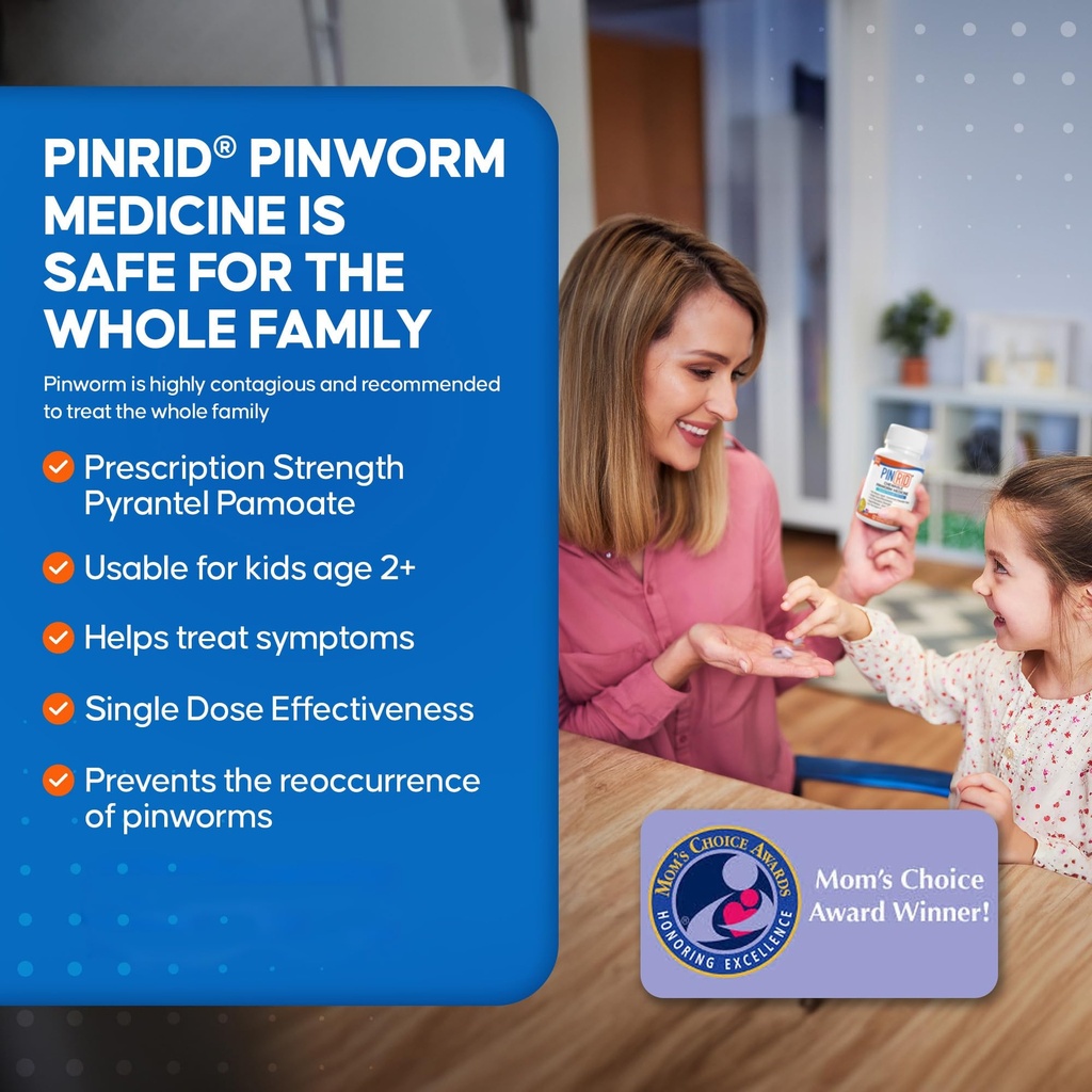 pin-rid-pinworm-medicine-for-family-2-bu-4.jpg