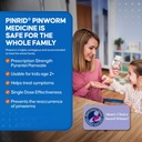 pin-rid-pinworm-medicine-for-family-2-bu-4.jpg