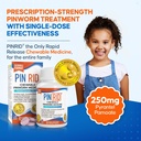 pin-rid-pinworm-medicine-for-family-2-bu-2.jpg