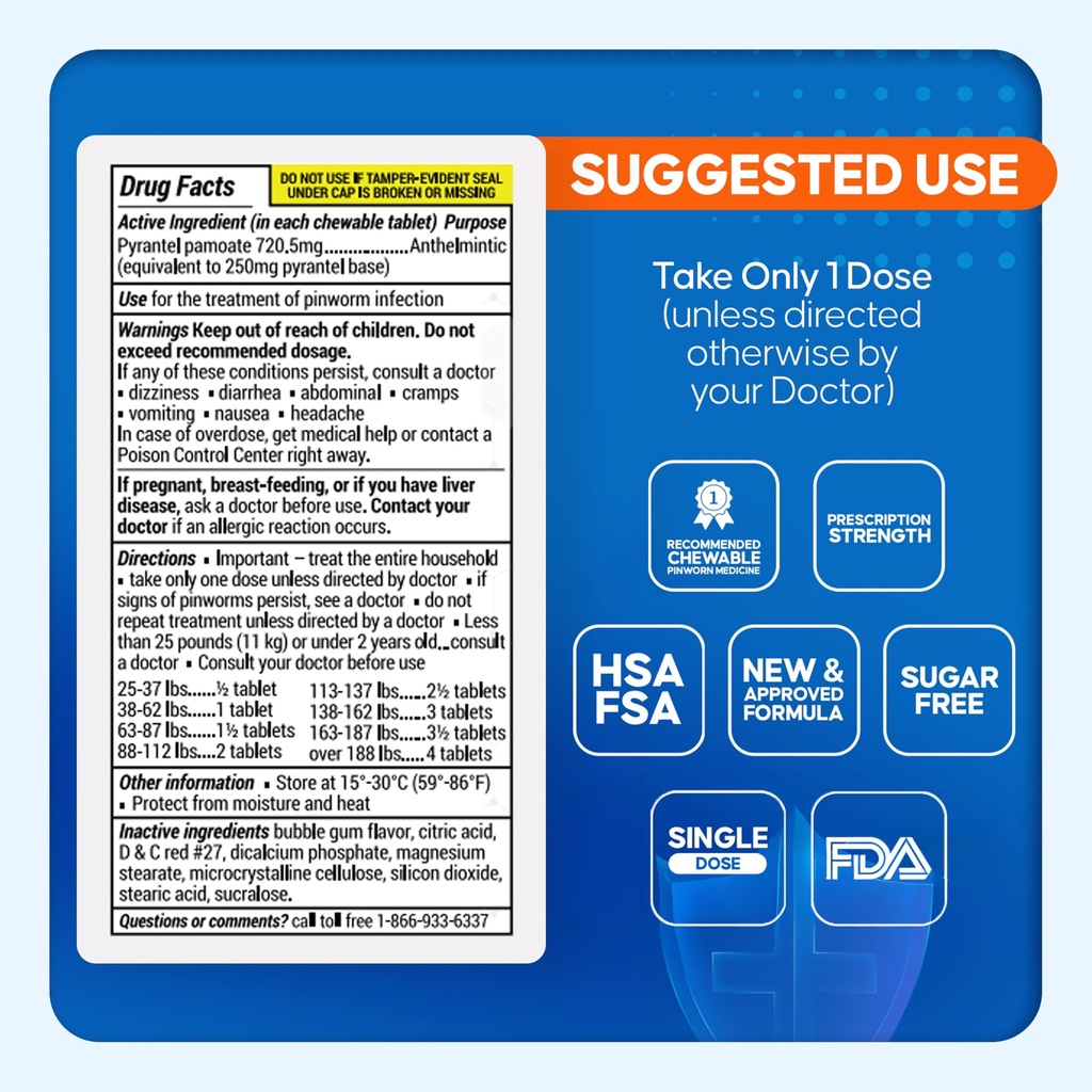 pin-rid-pinworm-medicine-for-family-2-bu-5.jpg