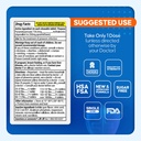 pin-rid-pinworm-medicine-for-family-2-bu-5.jpg