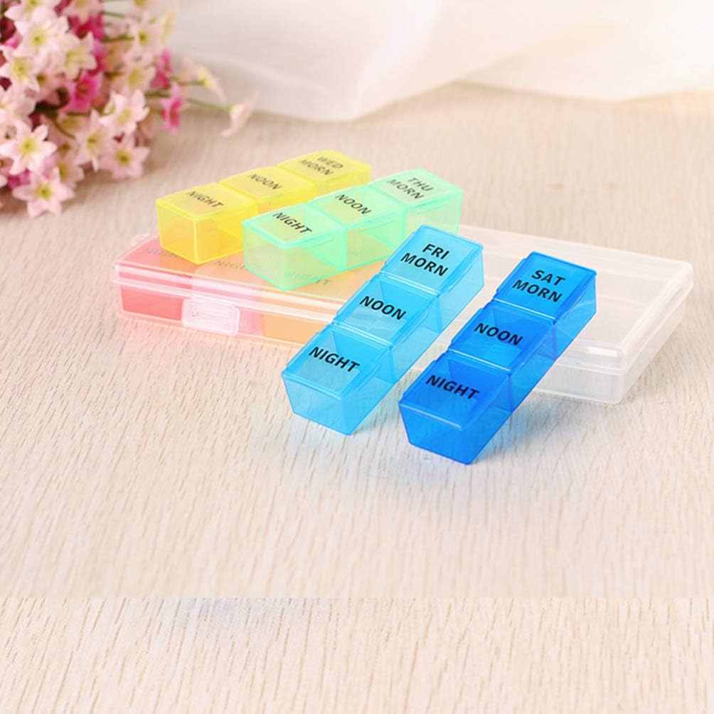 pill-case-pill-clear-organizer-box-pill--5.jpg