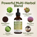 wormwood-gut-cleanse-detox-drops-nuvian--4.jpg
