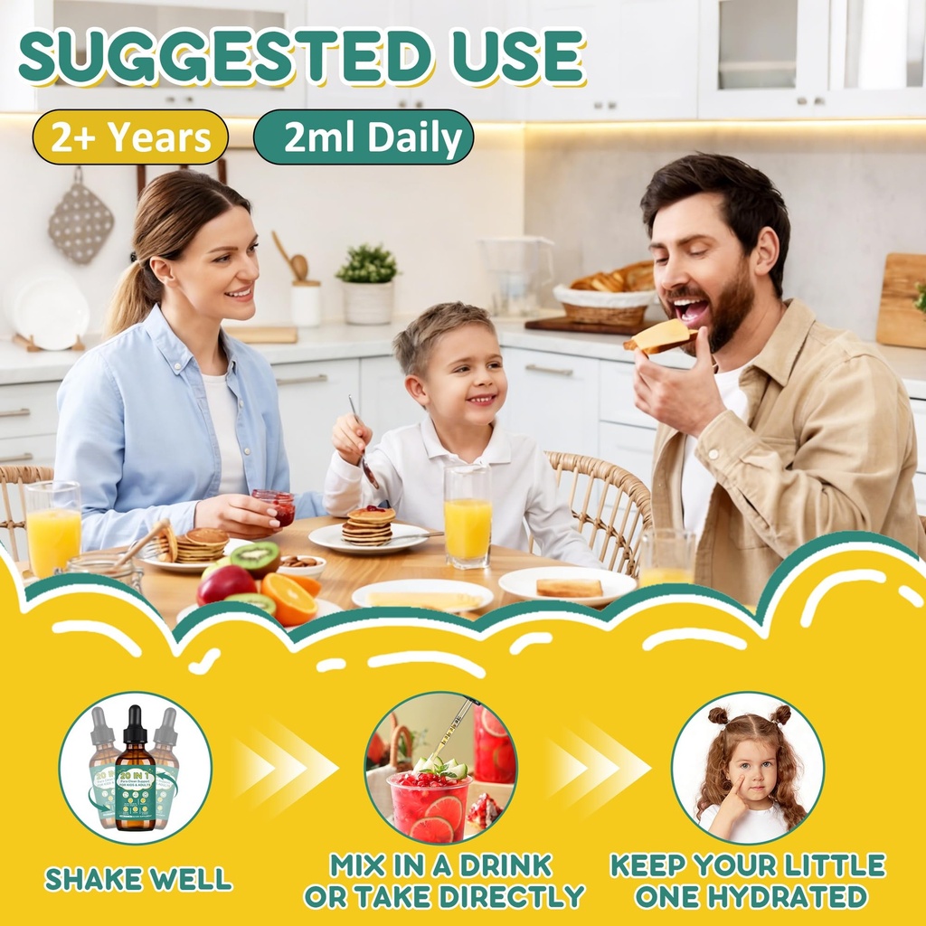 kids-parasite-cleanse-liquid-drops-herba-4.jpg