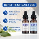 detox-d-paratox-gut-cleanse-detox-herbal-3.jpg