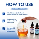 detox-d-paratox-gut-cleanse-detox-herbal-4.jpg