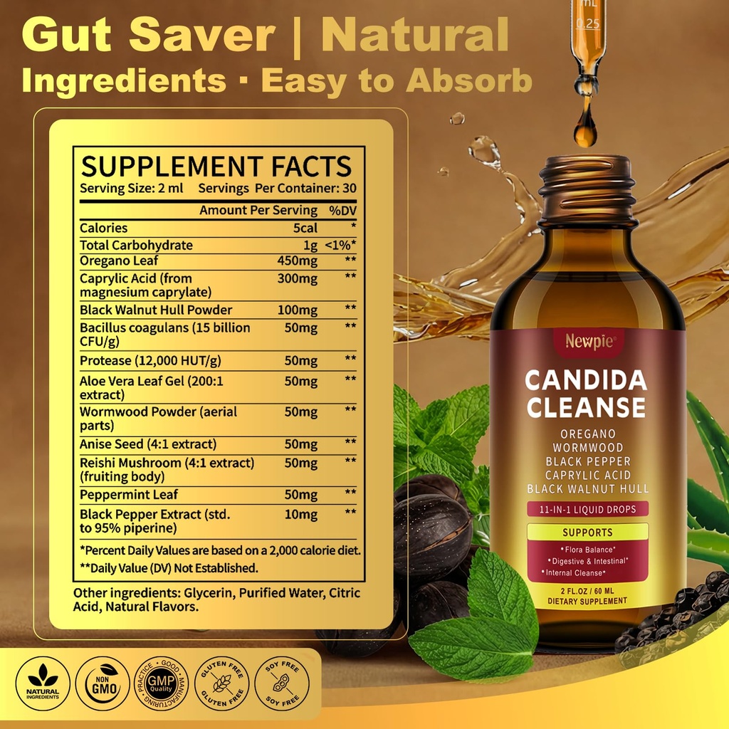 candida-support-with-triple-targeting-te-2.jpg