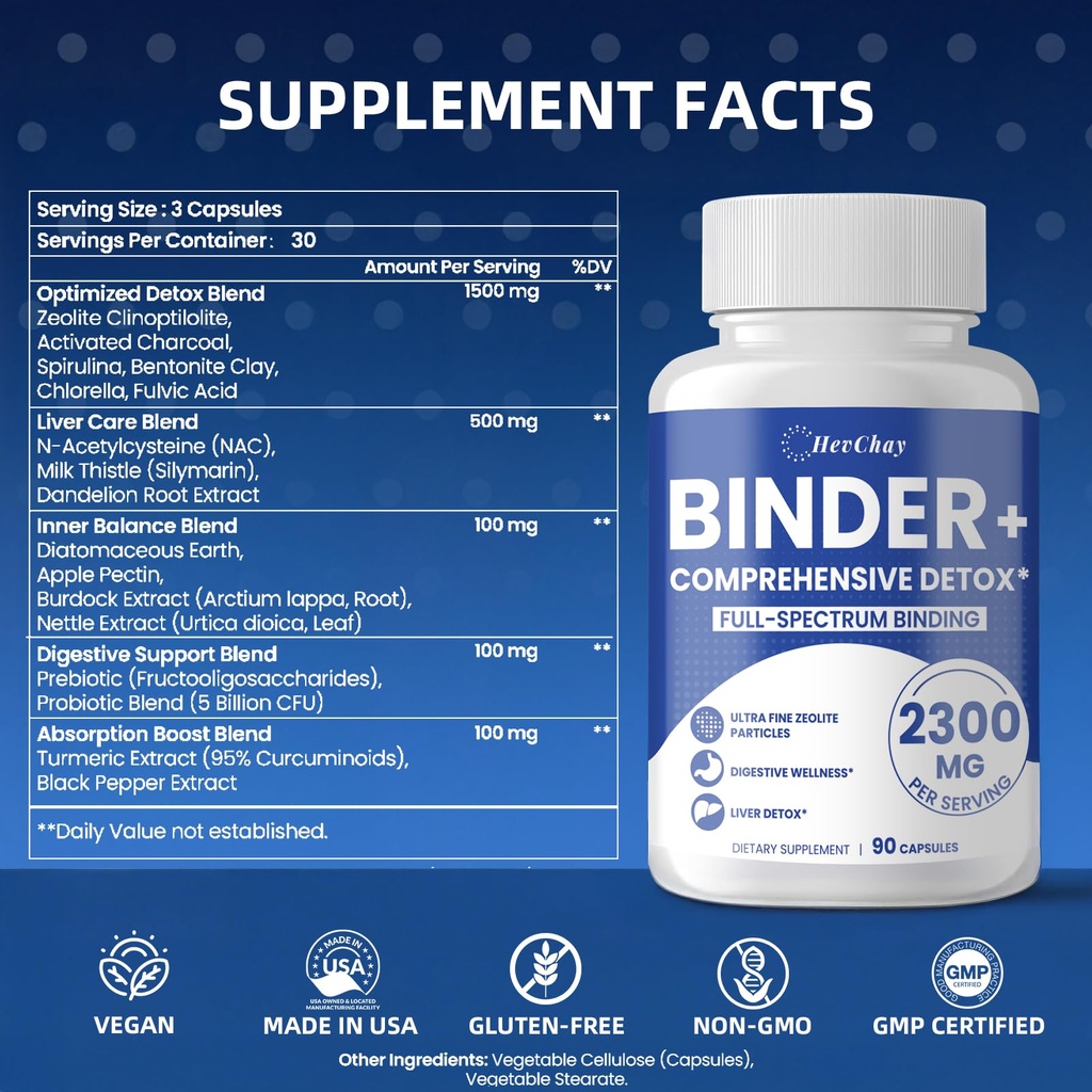 2300-mg-detox-binder-supplement-all-in-1-2.jpg