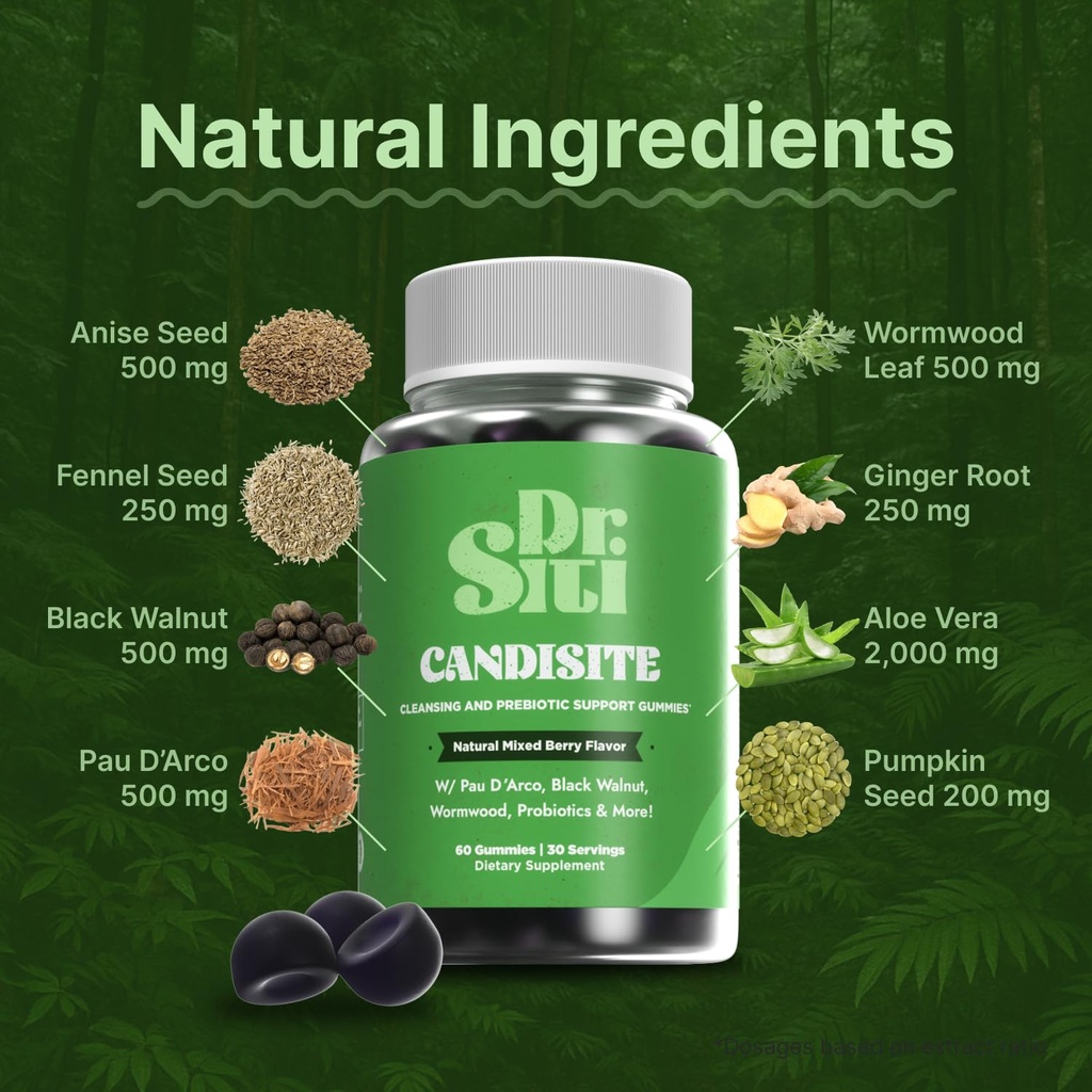 candisite-candida-cleanse-10-in-1-advanc-5.jpg