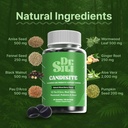 candisite-candida-cleanse-10-in-1-advanc-5.jpg