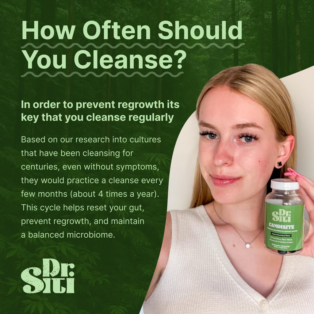 candisite-candida-cleanse-10-in-1-advanc-4.jpg