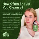 candisite-candida-cleanse-10-in-1-advanc-4.jpg